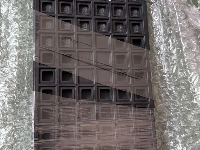Комплектующие для ПК и майнинг-охлаждение