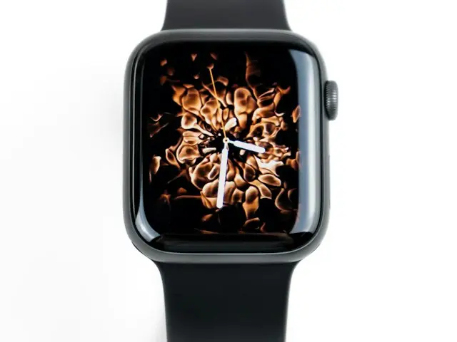Умные часы Apple Watch Ultra 2 (Официальный дилер)