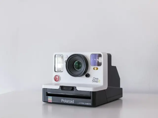 Компактный стабилизатор и экшн-камера DJI Osmo Pocket 3