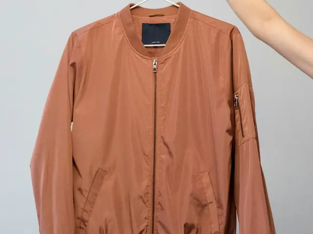 Утепленный оверсайз пуховик Arc'teryx водонепроницаемый
